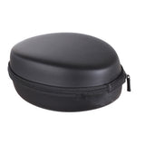 Carrying Hook Hard Case Storage Bag for Sony Beats Headset Earphone Headphone