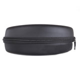Carrying Hook Hard Case Storage Bag for Sony Beats Headset Earphone Headphone