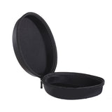Carrying Hook Hard Case Storage Bag for Sony Beats Headset Earphone Headphone