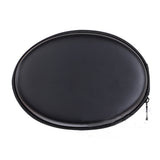 Carrying Hook Hard Case Storage Bag for Sony Beats Headset Earphone Headphone