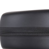 Carrying Hook Hard Case Storage Bag for Sony Beats Headset Earphone Headphone