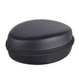 Carrying Hook Hard Case Storage Bag for Sony Beats Headset Earphone Headphone