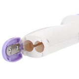 Baby Electronic Digital Thermometer Infrared Forehead Body Thermometro Gun Non-contact Diagnostic-tool Thermometer