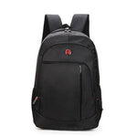 Anti-theft Business Bag Fashion Sport Travel Multifunctional Backpack for 15 Inch Laptop Unisex