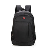 Anti-theft Business Bag Fashion Sport Travel Multifunctional Backpack for 15 Inch Laptop Unisex