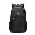 Anti-theft Business Bag Fashion Sport Travel Multifunctional Backpack for 15 Inch Laptop Unisex