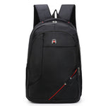 Anti-theft Business Bag Fashion Sport Travel Multifunctional Backpack for 15 Inch Laptop Unisex