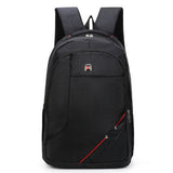 Anti-theft Business Bag Fashion Sport Travel Multifunctional Backpack for 15 Inch Laptop Unisex