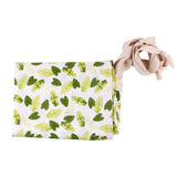 Infant Baby Cotton Fashion Floral Fruits Pattern Hanging Sleeping Bed Hammock
