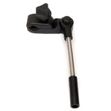 Baby Stroller Accessory Umbrella Kids Child Sunshade Parasol Folding for Pram