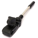 Baby Stroller Accessory Umbrella Kids Child Sunshade Parasol Folding for Pram