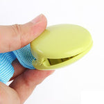 2Pcs Baby Stroller Quilt Blanket Clip Car Seat Cover Clamp Pram Toy Hook Holder