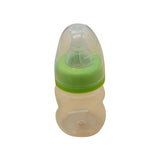 Baby Infant Newborn 60ml Feeding Nursing Nipple Bottle Juice Drinking Container