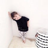 Fashion Toy Storage Box Laundry Desktop Basket Portable Stationery Organizer
