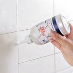 280ml Sealant Floor Waterproof Anti-Mildew Brick Tool Reform Home Tile Grout