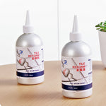 280ml Sealant Floor Waterproof Anti-Mildew Brick Tool Reform Home Tile Grout