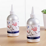 280ml Sealant Floor Waterproof Anti-Mildew Brick Tool Reform Home Tile Grout
