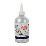 280ml Sealant Floor Waterproof Anti-Mildew Brick Tool Reform Home Tile Grout