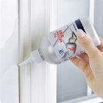280ml Sealant Floor Waterproof Anti-Mildew Brick Tool Reform Home Tile Grout
