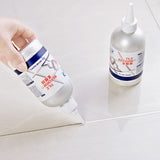 280ml Sealant Floor Waterproof Anti-Mildew Brick Tool Reform Home Tile Grout