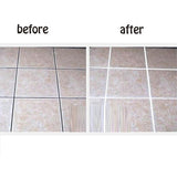 280ml Sealant Floor Waterproof Anti-Mildew Brick Tool Reform Home Tile Grout