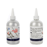 280ml Sealant Floor Waterproof Anti-Mildew Brick Tool Reform Home Tile Grout