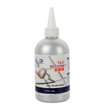 280ml Sealant Floor Waterproof Anti-Mildew Brick Tool Reform Home Tile Grout