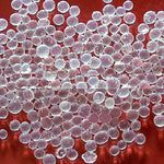 100 Packs Drypack Silica Gel Packets Moistureproof Moisture Absorber Desiccants