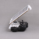 MAVIC PRO Accessories Mobile Phone Flat Monitor Mount Bracket for DJI MAVIC PRO 2 Spark Mavic Air Transmitter - ENSEIGNE DENIS