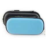 Mini Digital Products Pouch Travel Storage Bag for USB Flash Drive Memory Card