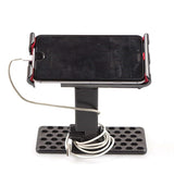 Upgraded Tablet Ipad Mount Holder Bracket for DJI MAVIC PRO DJI SPARK Accessories