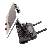 Upgraded Tablet Ipad Mount Holder Bracket for DJI MAVIC PRO DJI SPARK Accessories