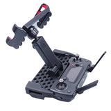 Upgraded Tablet Ipad Mount Holder Bracket for DJI MAVIC PRO DJI SPARK Accessories