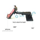 Upgraded Tablet Ipad Mount Holder Bracket for DJI MAVIC PRO DJI SPARK Accessories