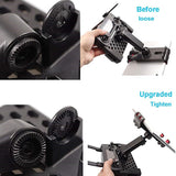Upgraded Tablet Ipad Mount Holder Bracket for DJI MAVIC PRO DJI SPARK Accessories