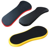 Computer Arm Rest Support Prevent Cervical Spondylosis Plate Mouse Pad on Chair Desk