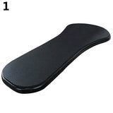 Computer Arm Rest Support Prevent Cervical Spondylosis Plate Mouse Pad on Chair Desk