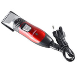 Men/Baby Professional Electric Hair Clipper Beard Rechargeable Trimmer Shaver