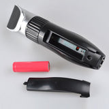 Men/Baby Professional Electric Hair Clipper Beard Rechargeable Trimmer Shaver