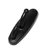 Home Hidden Pinhole Clothes Hook Camera Motion Detection Audio Video Recorder