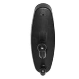 Home Hidden Pinhole Clothes Hook Camera Motion Detection Audio Video Recorder