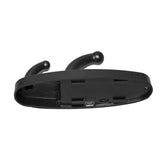 Home Hidden Pinhole Clothes Hook Camera Motion Detection Audio Video Recorder