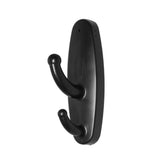 Home Hidden Pinhole Clothes Hook Camera Motion Detection Audio Video Recorder