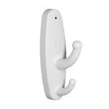 Home Hidden Pinhole Clothes Hook Camera Motion Detection Audio Video Recorder
