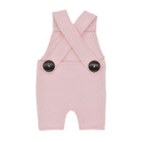 Newborn Infant Baby Knit Photography Rompers Clothes Photo Studio Costume Props