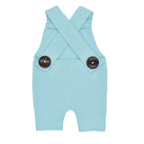 Newborn Infant Baby Knit Photography Rompers Clothes Photo Studio Costume Props