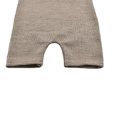 Newborn Infant Baby Knit Photography Rompers Clothes Photo Studio Costume Props