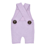 Newborn Infant Baby Knit Photography Rompers Clothes Photo Studio Costume Props
