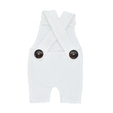 Newborn Infant Baby Knit Photography Rompers Clothes Photo Studio Costume Props