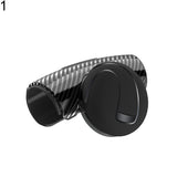 360 Rotation Truck Car Steering Wheel Booster Knob Ball Handle Controller Grip